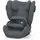 Pallas B3 i-Size Grau