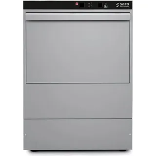 Saro Gläser-/ Geschirrspülmaschine Modell Freiburg