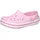 Crocband Clog K Ballerina Pink 30