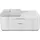 PIXMA TR4756i