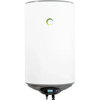 fothermo PVB-80 Photovoltaik-Warmwasserbereiter 48 cm x 90 cm