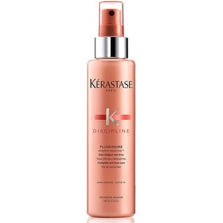 Kérastase Discipline Fluidissime Spray 150 ml