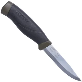 Morakniv Companion MG Heavy Duty (12210)