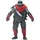 Teenage Mutant Ninja Turtles The Last Ronin The Lost Years Actionfigur Leonardo Nightwatcher 18