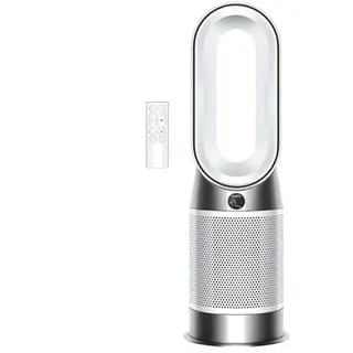 Dyson Purifier Hot+Cool HP1 Weiß
