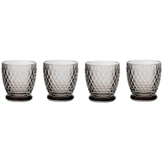 Villeroy & Boch Whiskyglas 0,33 l 4 St.