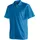 blau L