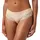 Beige M