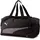 Universaltasche Fundamentals schwarz