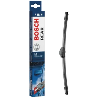 Bosch A281H Flachbalkenwischer 280mm