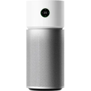 Xiaomi Smart Air Purifier Elite Weiß
