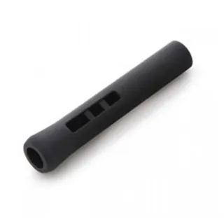 Wacom Grip