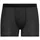 F-Dry Eco Schwarz M