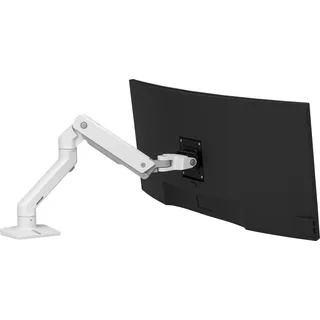 Ergotron HX Monitor Arm