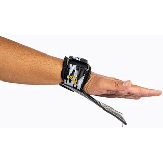 Climaqx Ultra-Grips 1 P