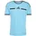 Herren S