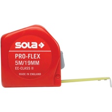 Bild von Pro-Flex 3m x 13mm