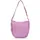 MD20 Crossover Schultertasche Synthetik Orchid/Pink