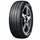 N Blue S 205/65R15 94V Reifen Sommer PKW