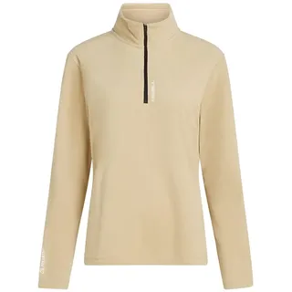 O'Neill Fwc'cruz Fleece Olive Blush L
