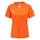 hummel Shirt 211457-5190-2XL Orange