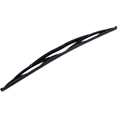 Oximo WUSAG813 Silicone Edition Truck and Bus Wiper Blade