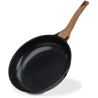 GSW Natural Fit Bratpfanne 20 cm