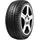 TQ022 185/65 R15 88T
