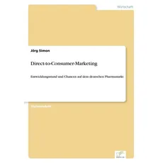 Direct-to-Consumer-Marketing