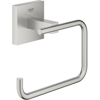 Grohe Start Cube Toilettenpapierhalter 40978DC0