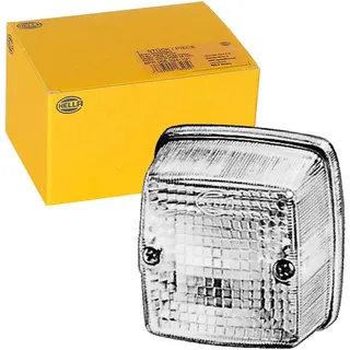 Hella 2ZR 003 014-091