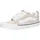 Knu Skool beige 46