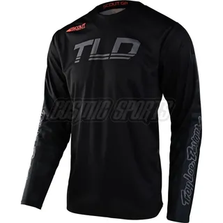 Troy Lee Designs Scout GP