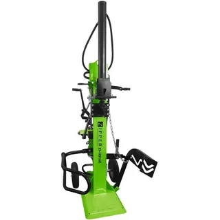 Zipper ZI-HS16E 400 V