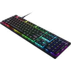 Bild von DeathStalker V2, Razer Low-Profile Linear Optical RED, USB, DE (RZ03-04500400-R3G1)