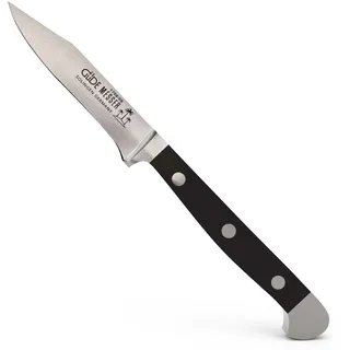 Güde Alpha Gemüsemesser 8 cm