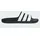Core Black/Ftwr White 43
