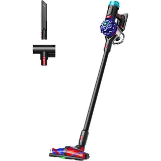 Dyson V10 Konical 2-in-1
