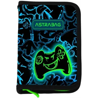 Astra, Piórnik jednozamkowy Gaming, 1 sztuka