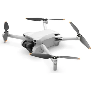 DJI Mini 3 Standard