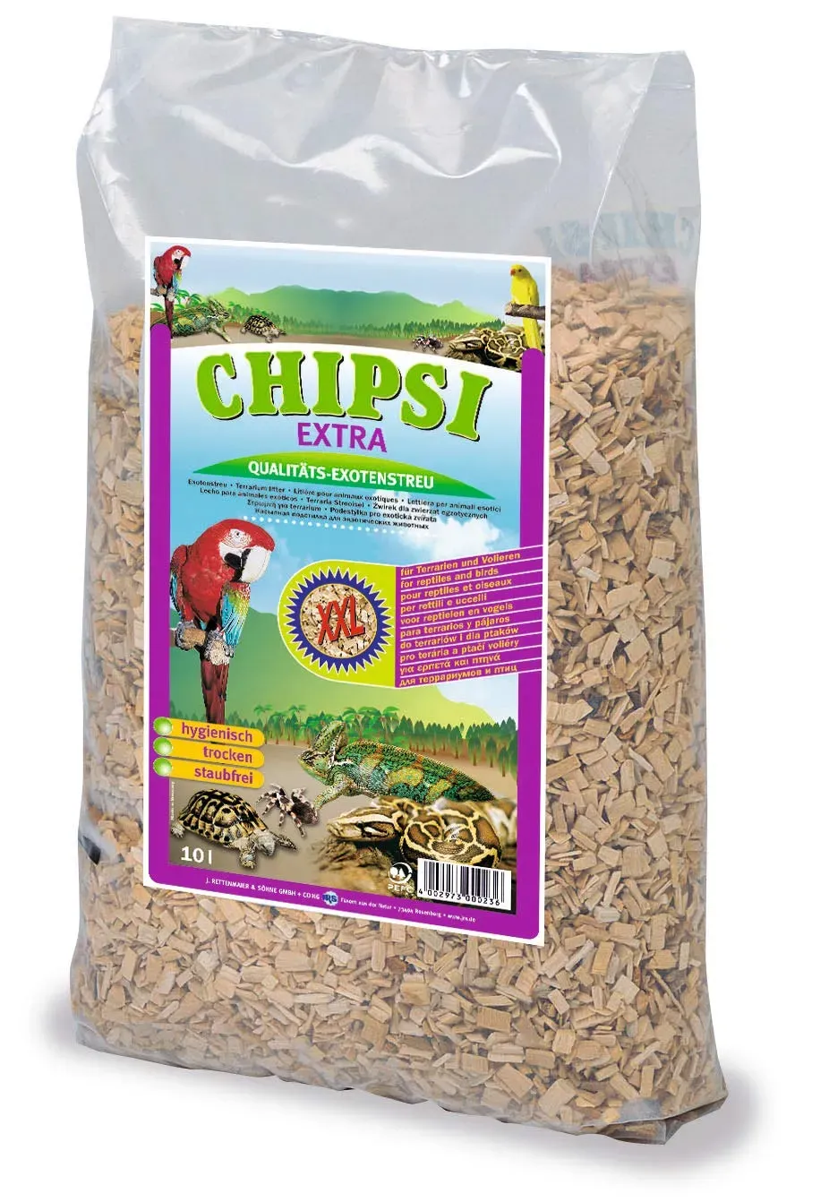 Produktbild