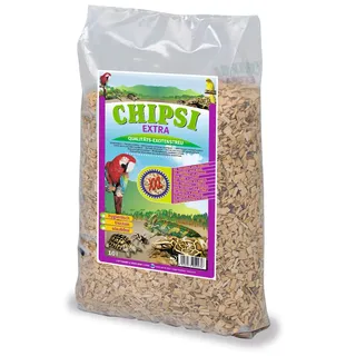Chipsi Extra XXL 10 Liter