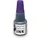 Imprint Imprint violett