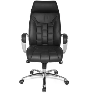 AMSTYLE Turin schwarz