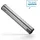 Akku PowerTube 540 Wh