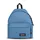 Padded Pak'r aviator blue
