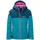 Blau 128