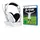 Astro A50