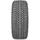 UltraGrip Performance 3 255/45 R18 103V XL