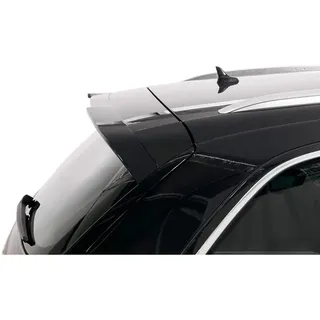 RDX Racedesign Dachspoiler kompatibel mit Audi Q7 (4L) 2006-2015 (PUR-IHS)